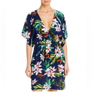 Ralph Lauren Swimsuit Cover Up